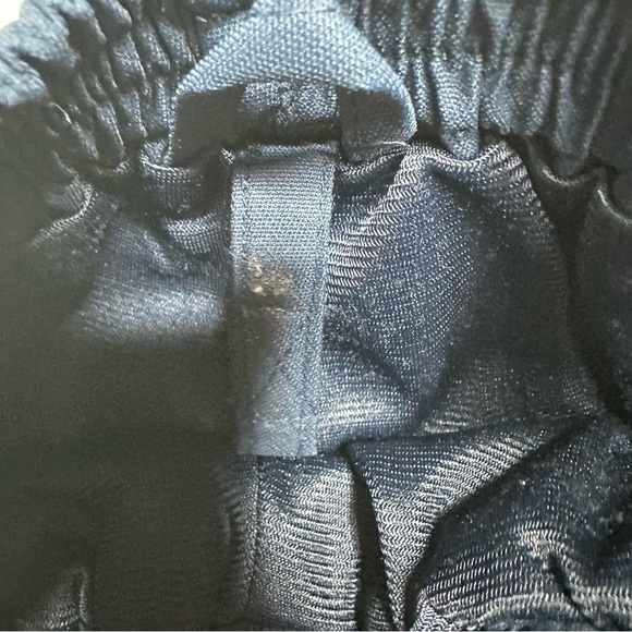 Paradox Splash Pants Lined Blue Size 5 - Picture 5 of 16